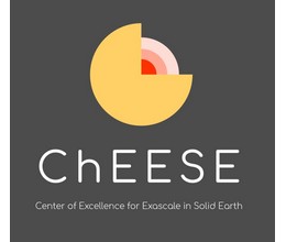 cheese_logo260x220