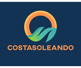 costasoleando_260x220