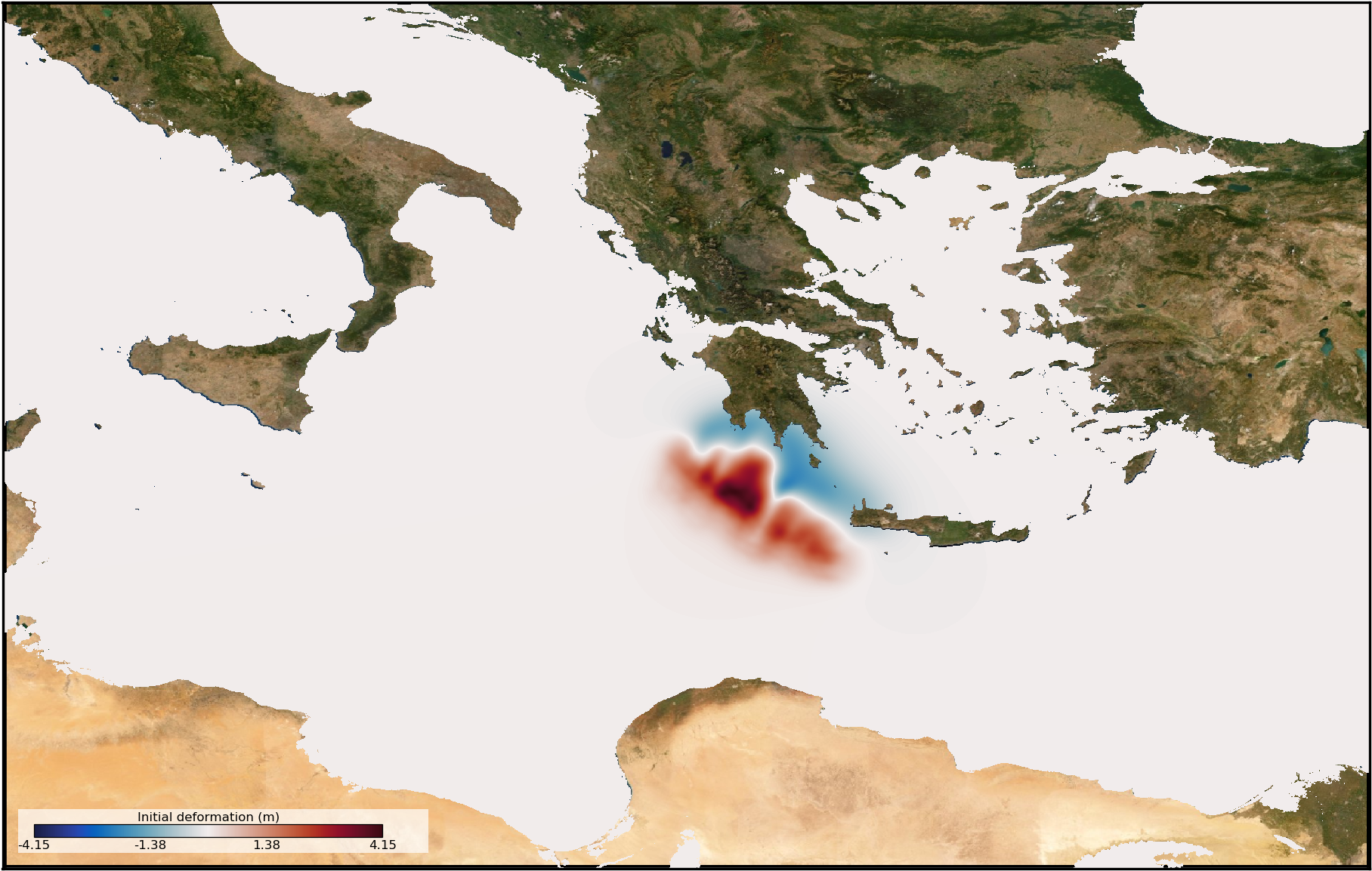 East_Sicily_triokada