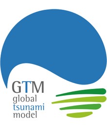 GTM_260x220