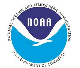 noaa_260x220