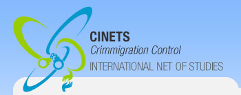 Logo-CINETS