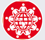 Logo-RICFYC