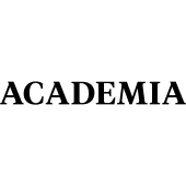 Academia
