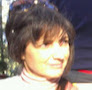 Manuela Castro