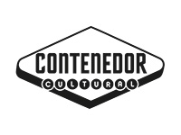 logo-contendedor-uma