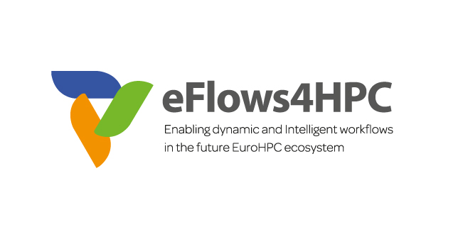 logo_eFlows4HPC_color_full