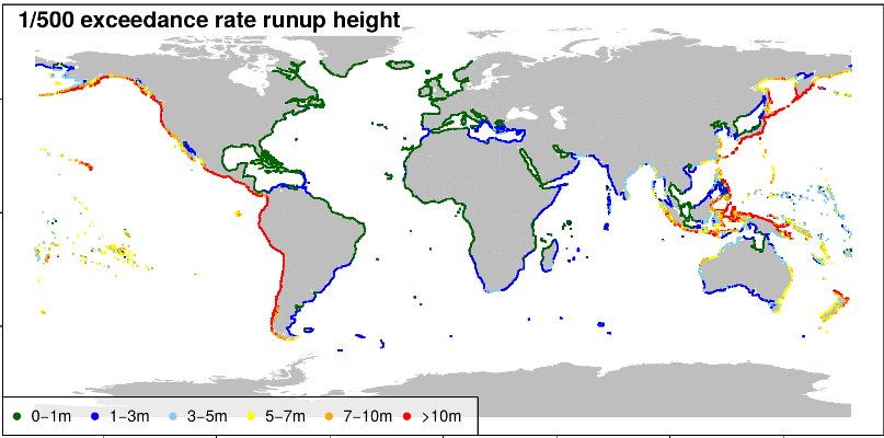 AEP_plots_500yr.png