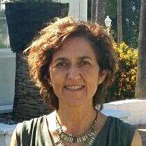 Larrubia