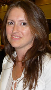 Bella Palomo Torres
