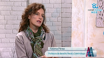 Canal-Malaga-Fatima-febrero-19