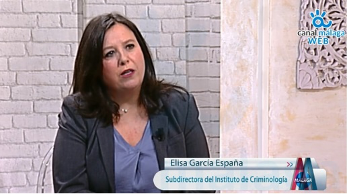 Canal-Malaga-EGarcia-enero-19