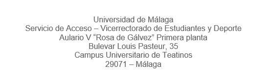direccion