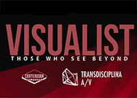 visualist