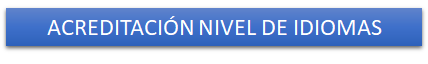 Acreditación del Nivel de Idioma