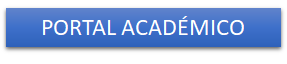 portal_academico