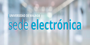 sede_electronica