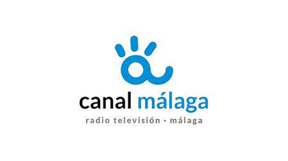 Logo-Canal-Malaga