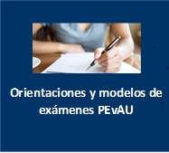 examen