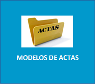 actas