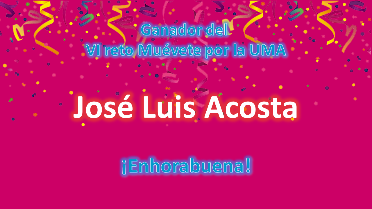 ganador_VI_mueveteporlauma