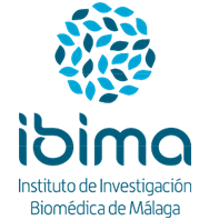 ibima3