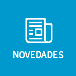 Novedades Botón