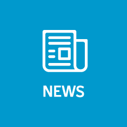News Button