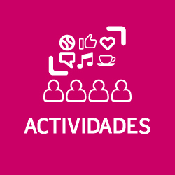 Boton Inicio Actividades