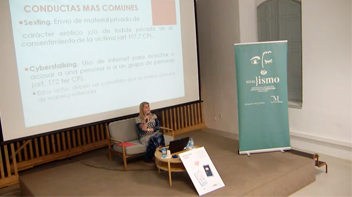 IAIC-tv-Conferencia A Cerezo