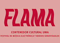 flama 