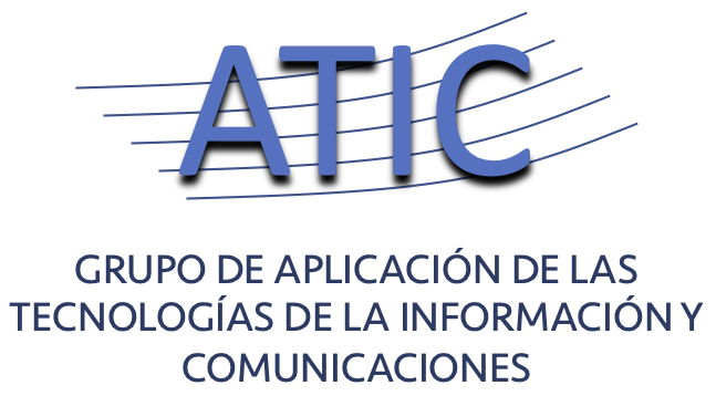 ATIC logo