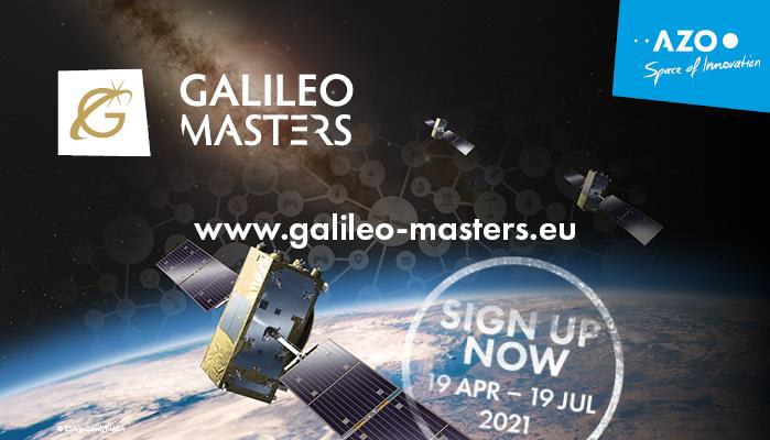 galileo