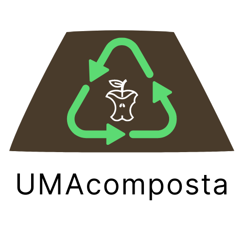 umacompos