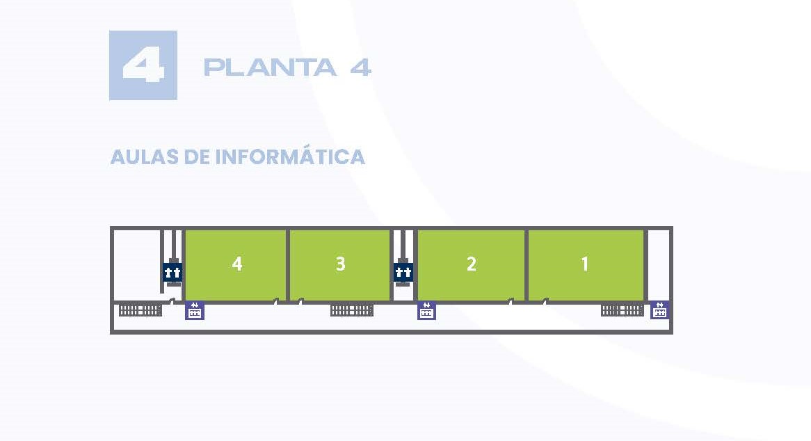 planta 4 2021