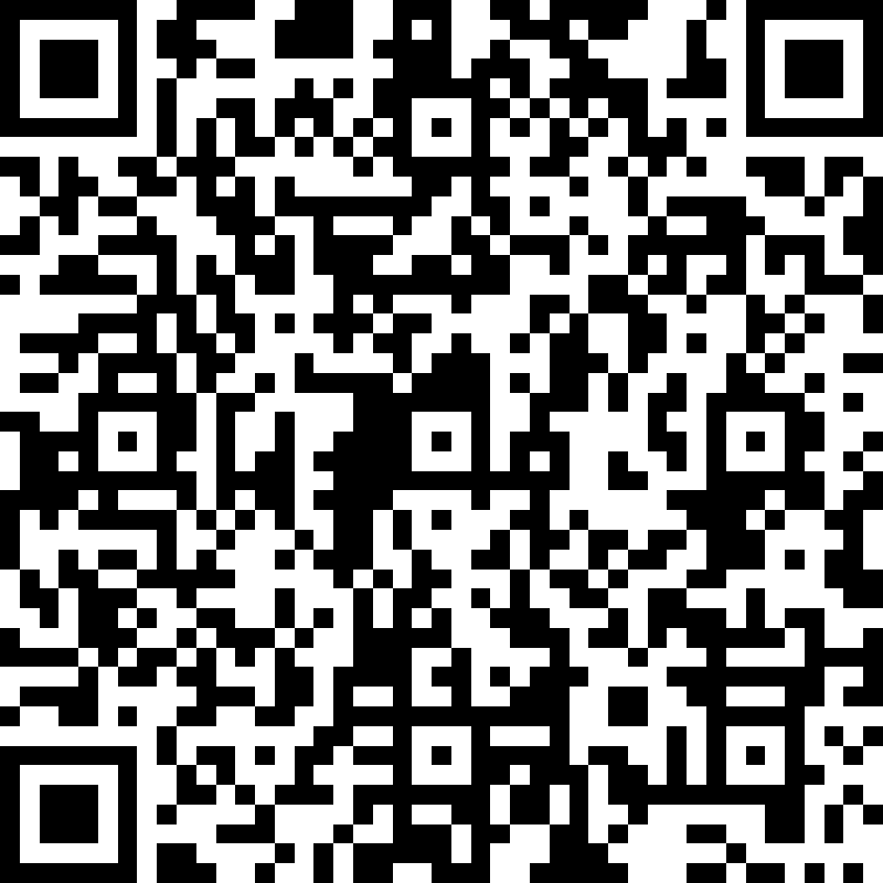 Encuesta QR