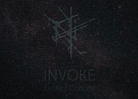 invoke