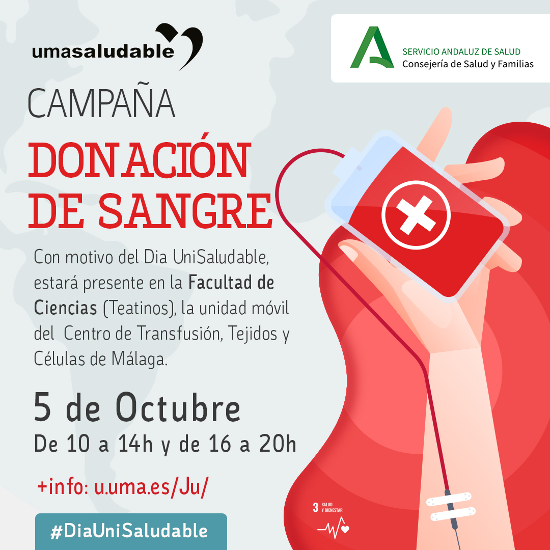 5OCTDonacionSangre