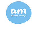 AutismoMalaga