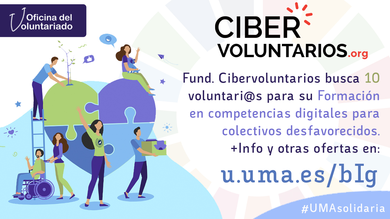 TweetVoluntTemp_Cibervoluntarios