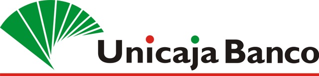 logo unicaja