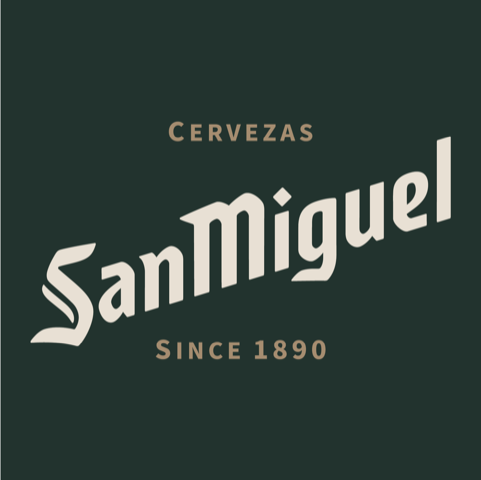 logo san miguel