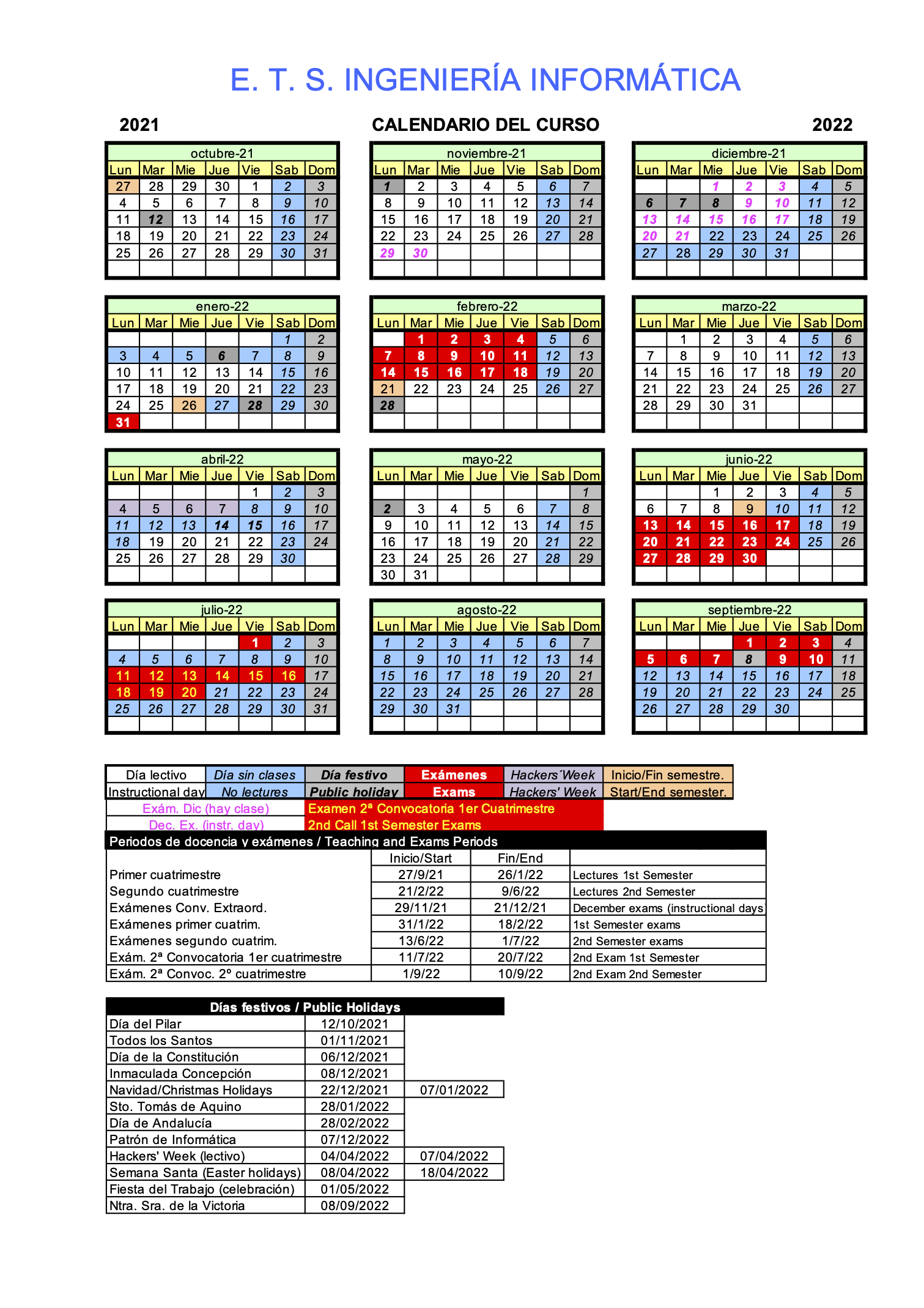 CalendarioGrado21-22