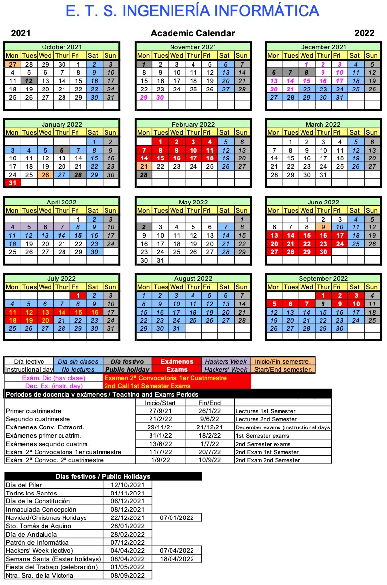 Calendar21-22-Eng