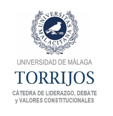 logotorrijos