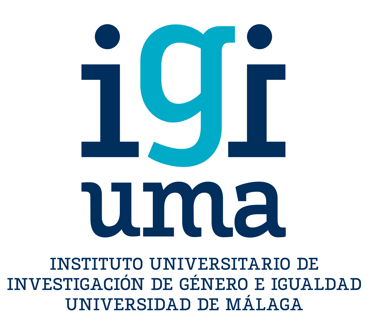 IGIUMA