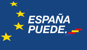 españa puede