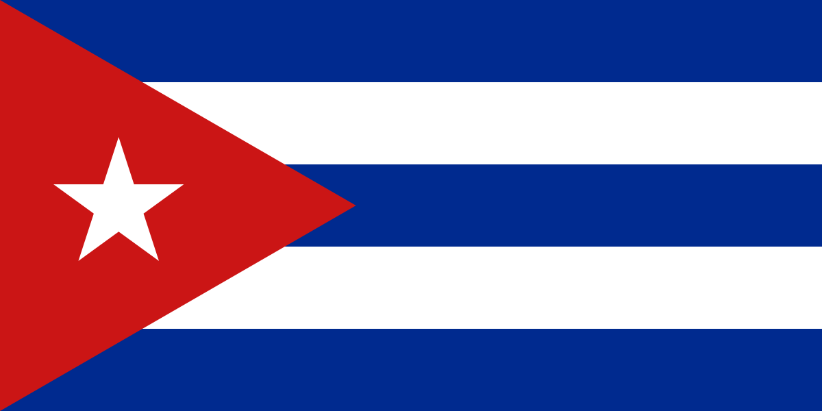 bandera__cuba