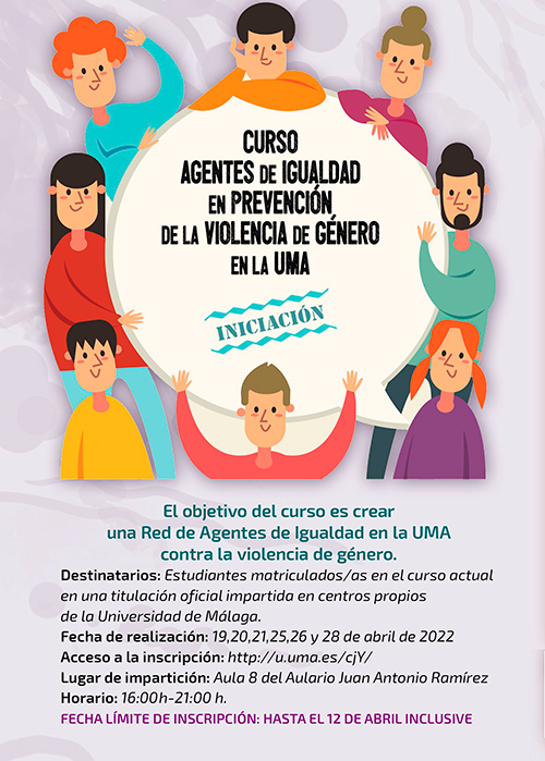 curso-agentes-igualdad