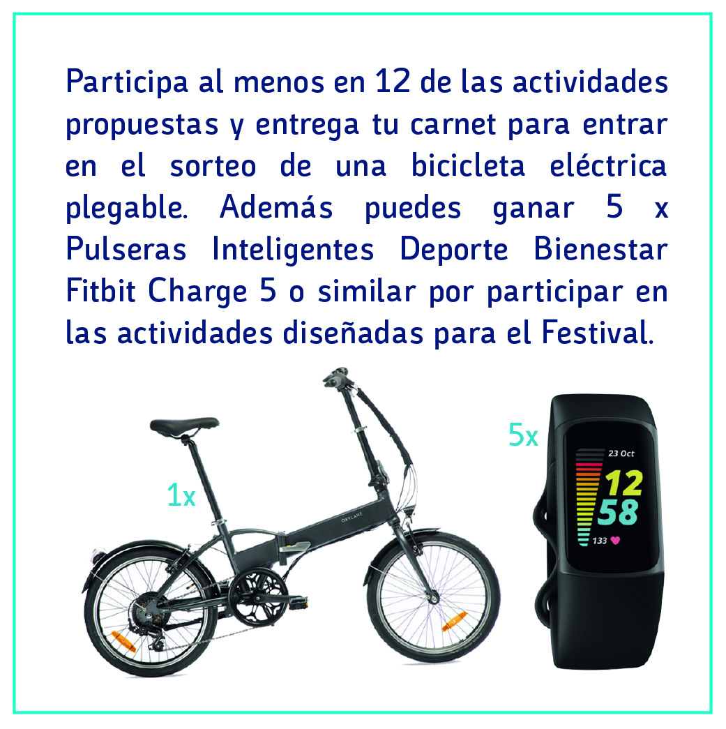 PremiosEspecialesFestival